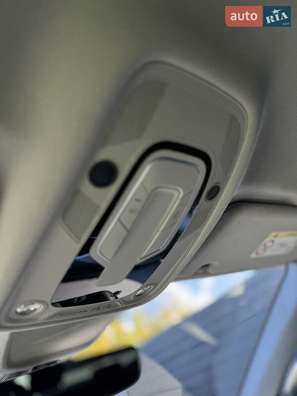 Седан Audi A6 2019 в Вараші фото 61 Седан Audi A6 2019 в Вараші