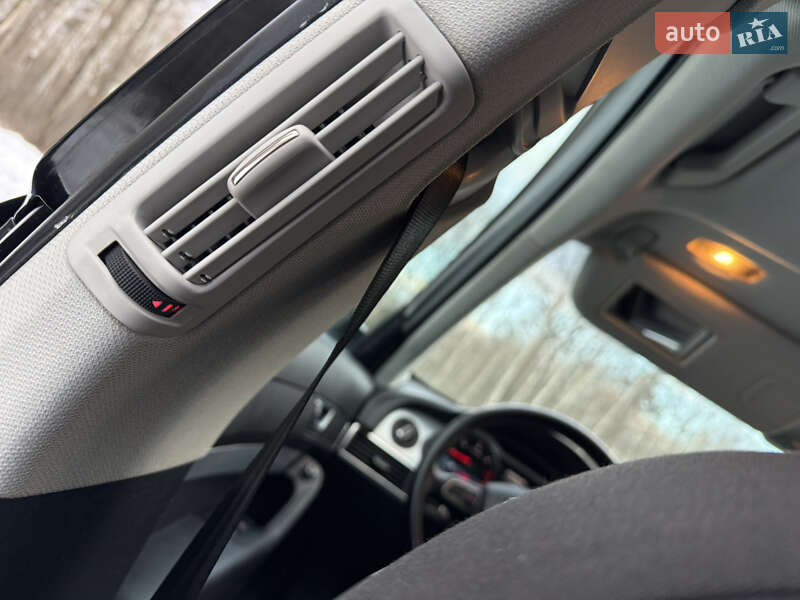 Универсал Audi A6 2010 в Любешове фото 21 Универсал Audi A6 2010 в Любешове