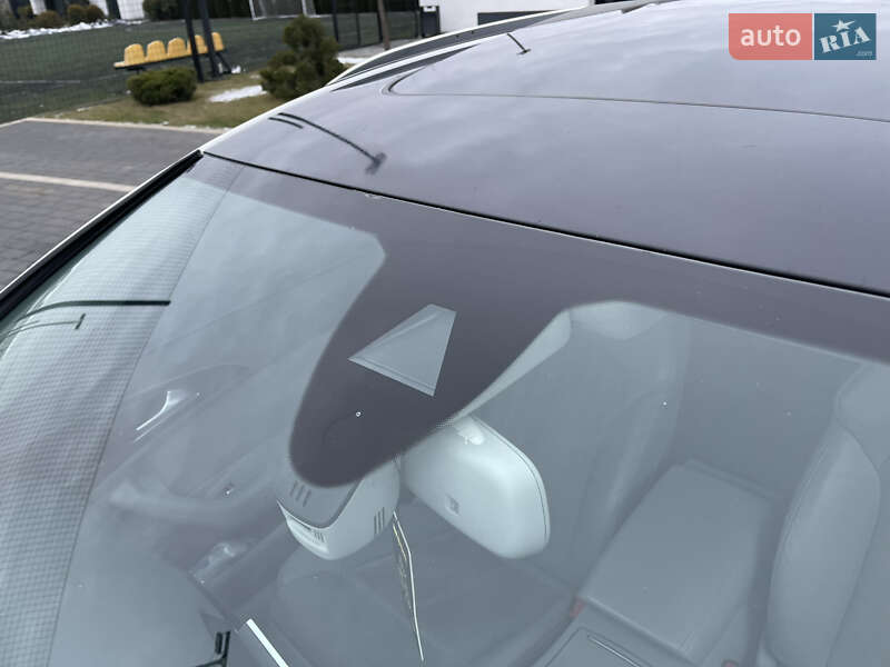 Універсал Audi A6 2011 в Мукачевому фото 53 Універсал Audi A6 2011 в Мукачевому