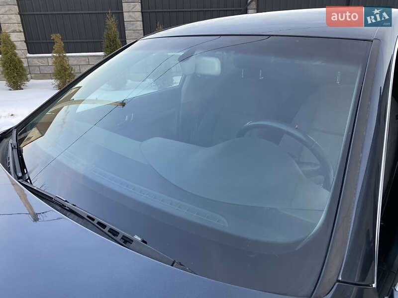 Седан Audi A6 2007 в Костополе фото 15 Седан Audi A6 2007 в Костополе