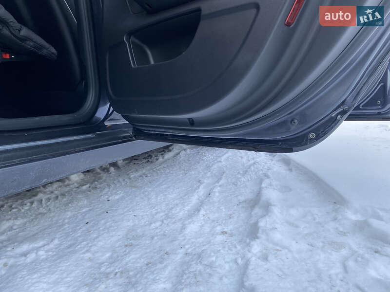 Седан Audi A6 2007 в Костополе фото 21 Седан Audi A6 2007 в Костополе