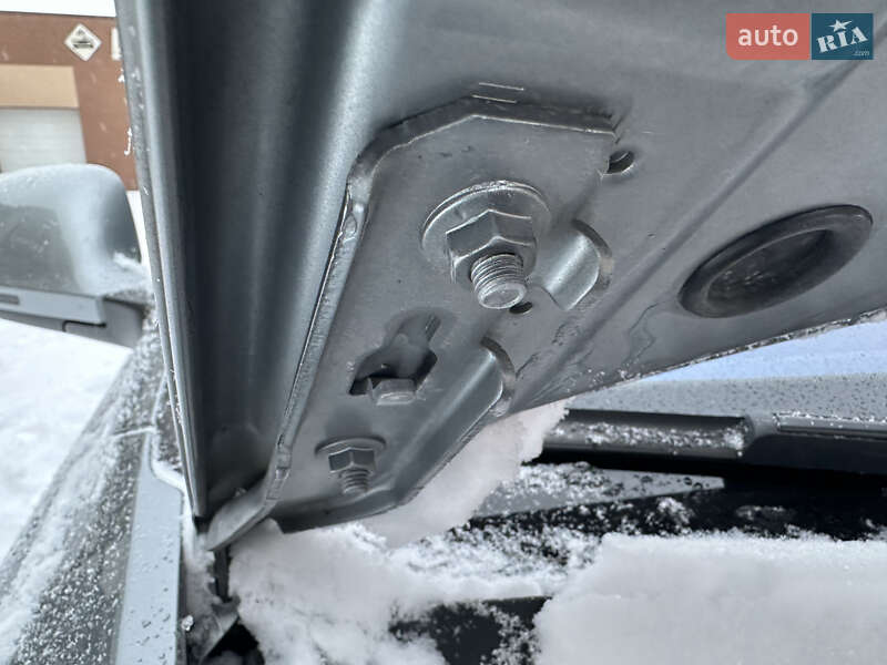 Универсал Audi A6 2010 в Ровно фото 35 Универсал Audi A6 2010 в Ровно