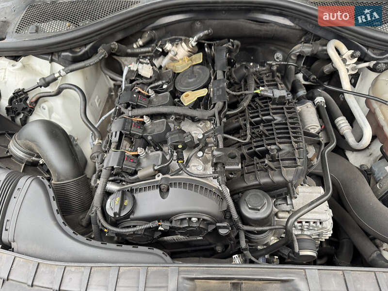 Седан Audi A6 2017 в Львові фото 21 Седан Audi A6 2017 в Львові