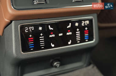 Седан Audi A6 2019 в Одессе