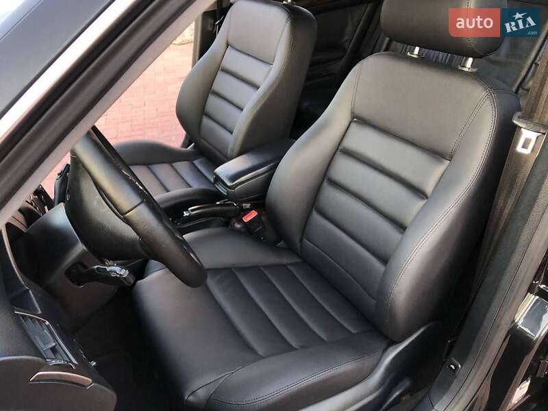 Универсал Audi A6 2000 в Ровно фото 20 Универсал Audi A6 2000 в Ровно