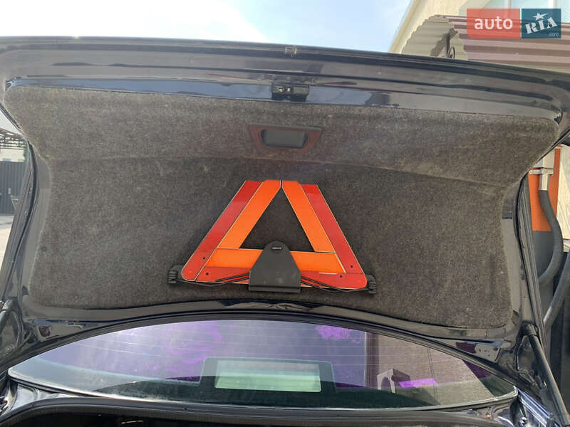 Седан Audi A6 1997 в Дунаевцах