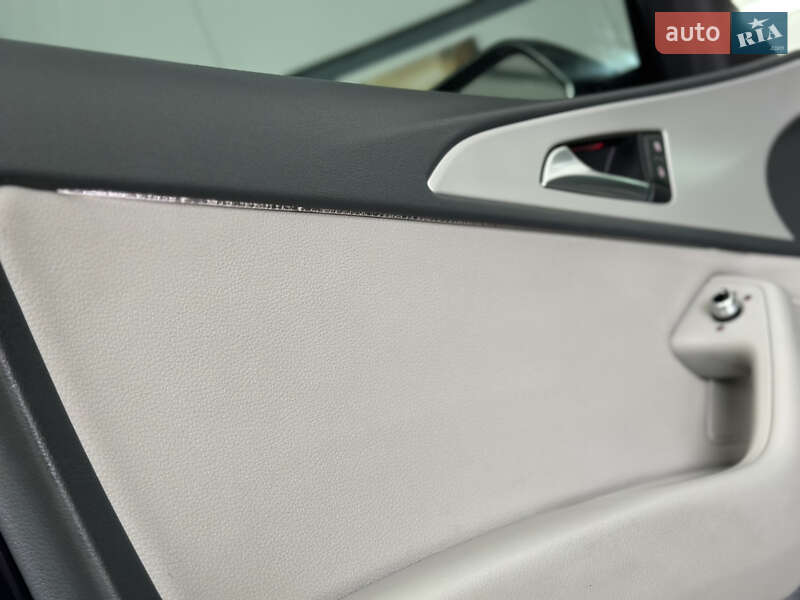 Універсал Audi A6 2015 в Дрогобичі