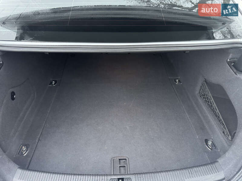 Седан Audi A6 2015 в Лубнах фото 39 Седан Audi A6 2015 в Лубнах