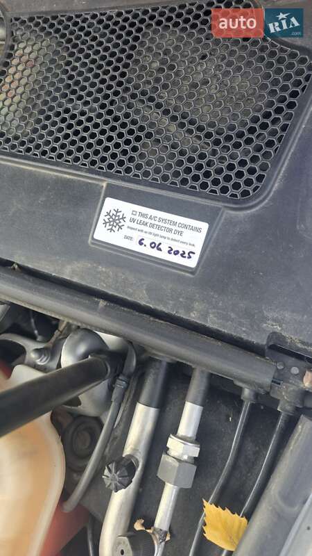 Универсал Audi A6 2009 в Виноградове