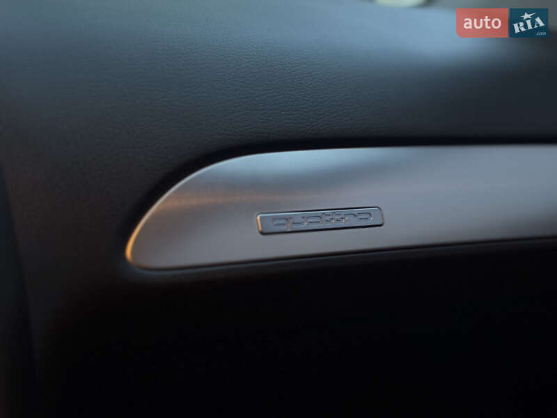 Седан Audi A6 2006 в Сарнах