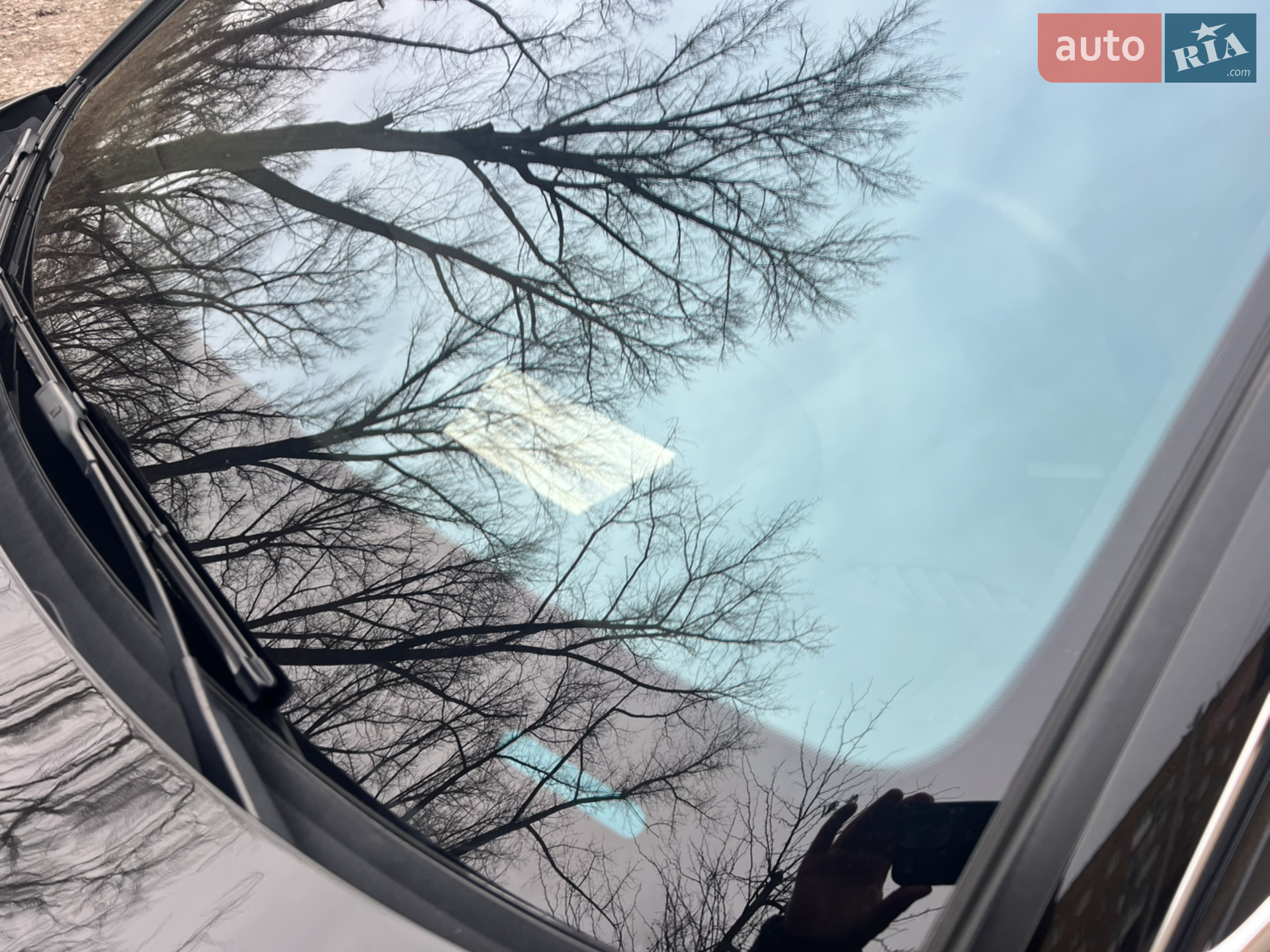 2016 Audi A6 - мініатюра 23