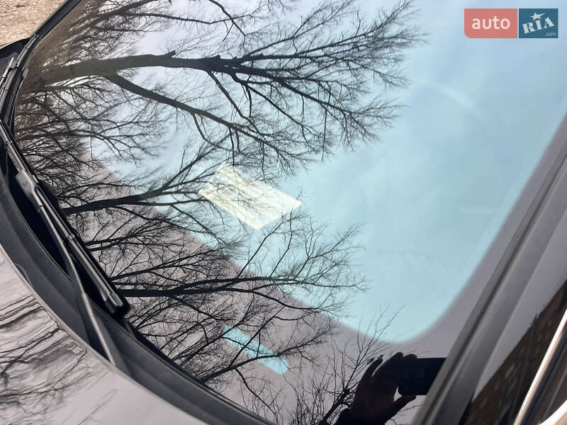 Универсал Audi A6 2016 в Кропивницком фото 23 Универсал Audi A6 2016 в Кропивницком