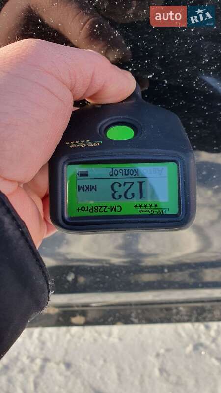 Седан Audi A6 2017 в Киеве фото 4 Седан Audi A6 2017 в Киеве