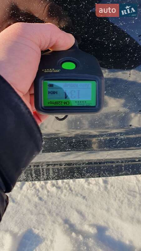 Седан Audi A6 2017 в Киеве фото 9 Седан Audi A6 2017 в Киеве