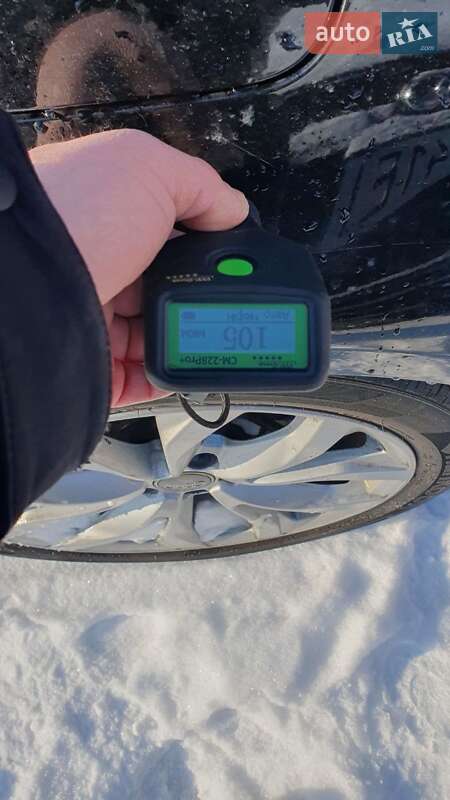 Седан Audi A6 2017 в Киеве фото 14 Седан Audi A6 2017 в Киеве