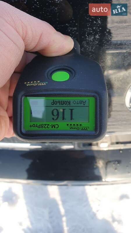 Седан Audi A6 2017 в Киеве фото 18 Седан Audi A6 2017 в Киеве