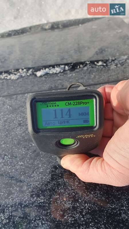 Седан Audi A6 2017 в Киеве фото 23 Седан Audi A6 2017 в Киеве