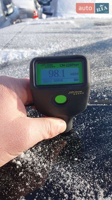 Седан Audi A6 2017 в Киеве фото 28 Седан Audi A6 2017 в Киеве