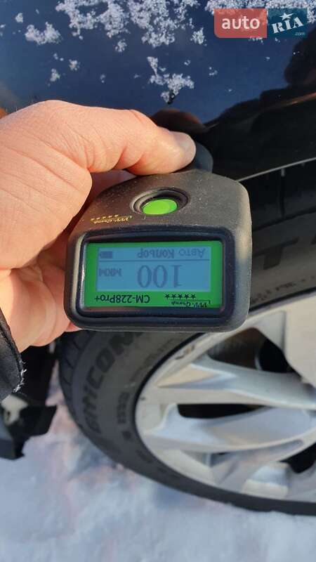 Седан Audi A6 2017 в Киеве фото 33 Седан Audi A6 2017 в Киеве