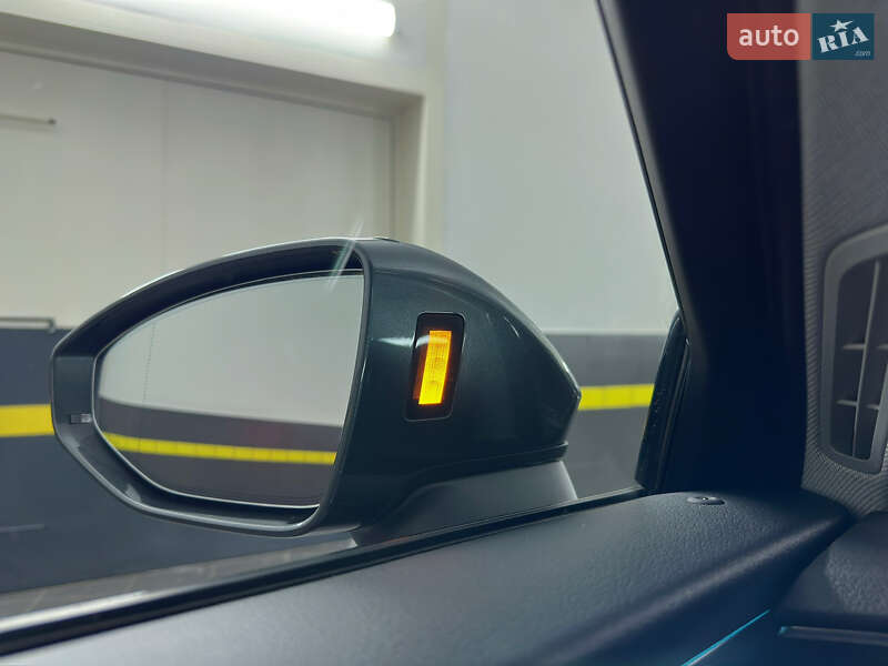 Седан Audi A6 2023 в Казатине