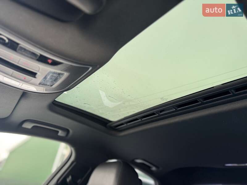 Седан Audi A6 2017 в Умани фото 24 Седан Audi A6 2017 в Умани