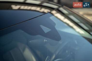 Универсал Audi A6 2021 в Черновцах