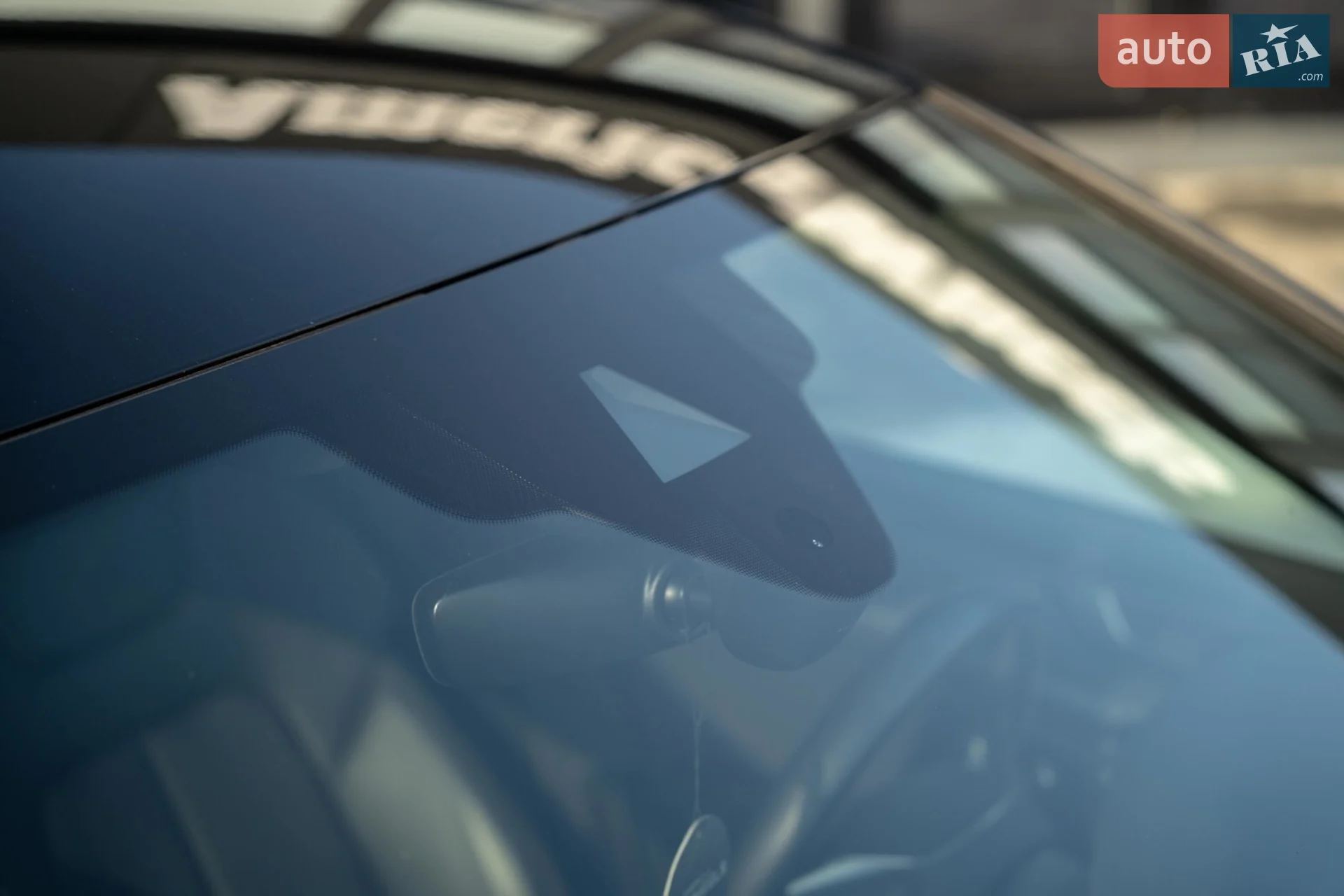 2021 Audi A6 - мініатюра 12