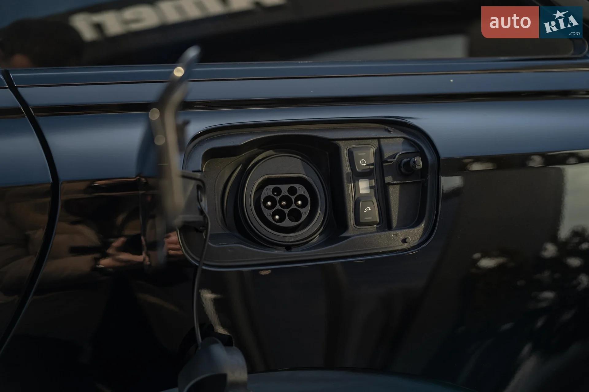 2021 Audi A6 - мініатюра 43