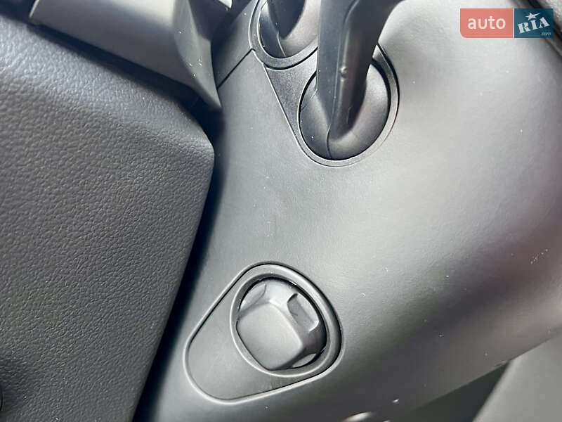 Седан Audi A6 2011 в Тернополе