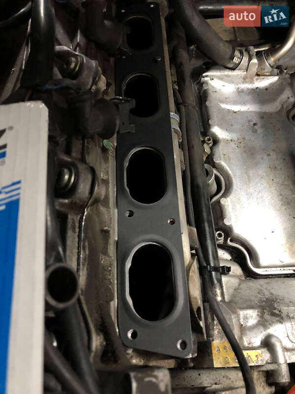 Универсал Audi A6 2000 в Ровно