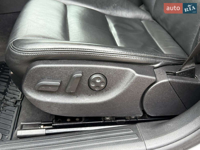 Седан Audi A6 2005 в Могилев-Подольске