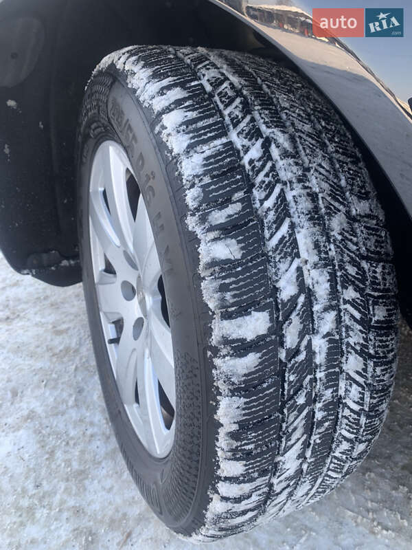 Универсал Audi A6 2006 в Ровно фото 34 Универсал Audi A6 2006 в Ровно