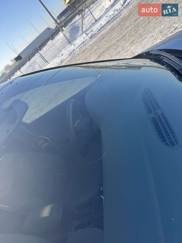 Универсал Audi A6 2002 в Глевахе фото 18 Универсал Audi A6 2002 в Глевахе