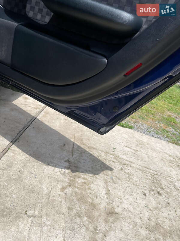 Универсал Audi A6 2000 в Романковцах