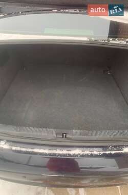 Седан Audi A6 2000 в Березному