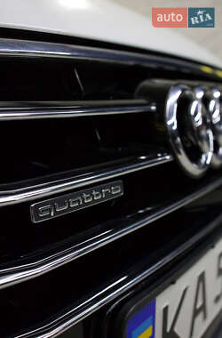 Седан Audi A6 2015 в Кропивницком фото 8 Седан Audi A6 2015 в Кропивницком