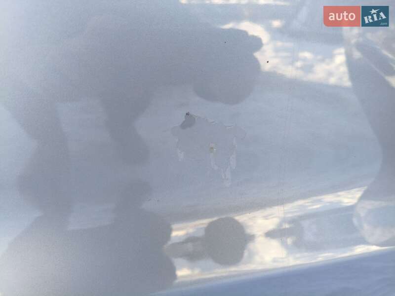 Седан Audi A6 2018 в Карпиловке