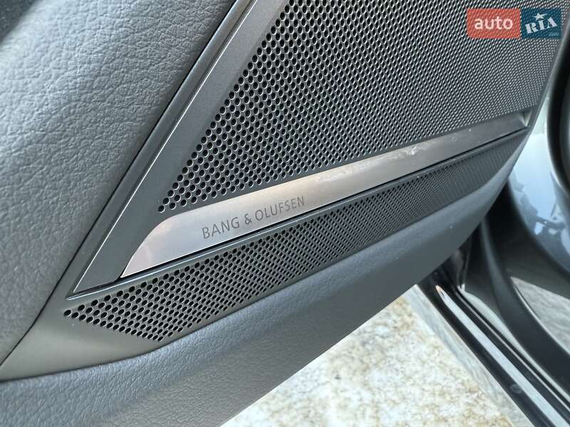 Седан Audi A6 2019 в Вінниці