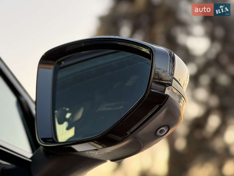 Седан Audi A6 2018 в Одесі фото 30 Седан Audi A6 2018 в Одесі