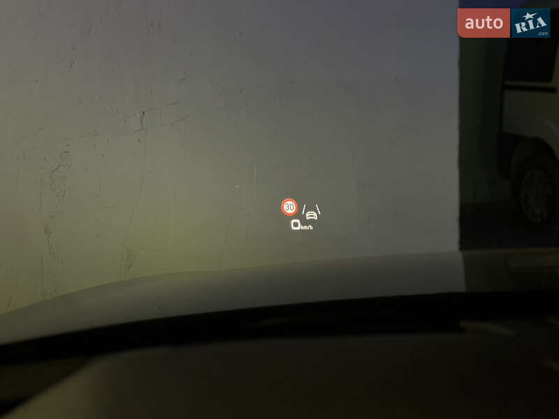 Седан Audi A6 2018 в Одесі фото 46 Седан Audi A6 2018 в Одесі