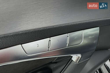 Седан Audi A6 2018 в Киеве