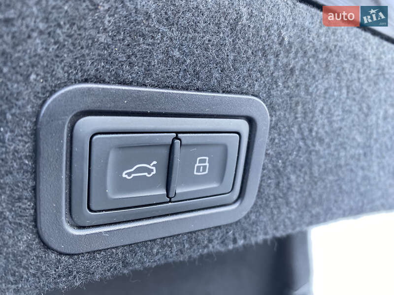 Седан Audi A6 2018 в Киеве фото 21 Седан Audi A6 2018 в Киеве