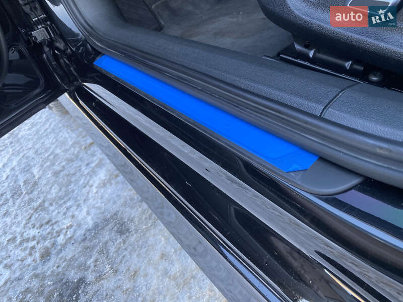 Седан Audi A6 2018 в Киеве фото 25 Седан Audi A6 2018 в Киеве