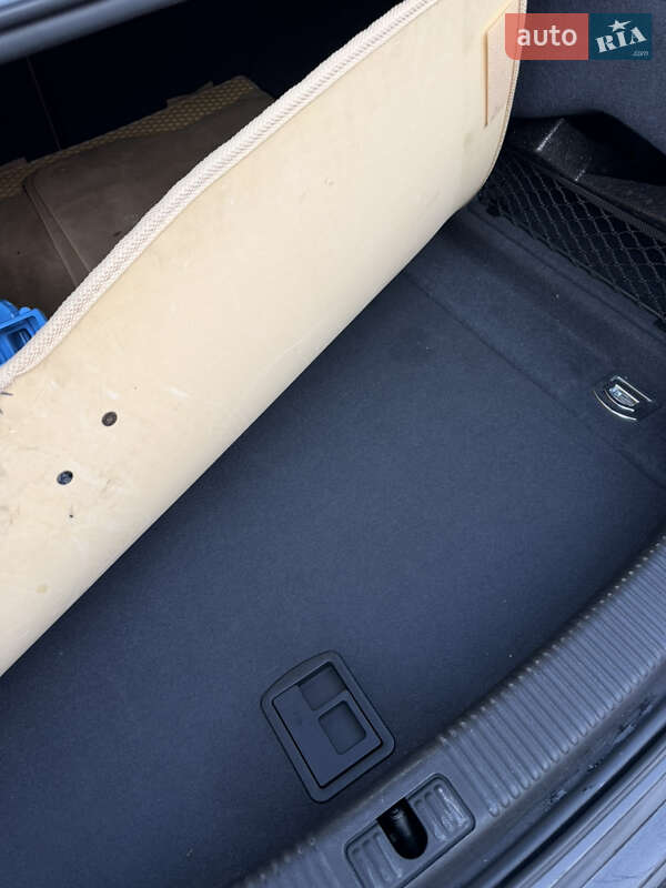 Седан Audi A6 2012 в Бердичеве фото 27 Седан Audi A6 2012 в Бердичеве