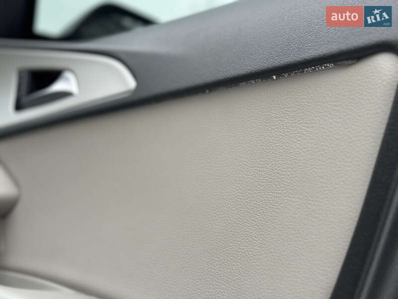 Универсал Audi A6 2015 в Дрогобыче фото 77 Универсал Audi A6 2015 в Дрогобыче