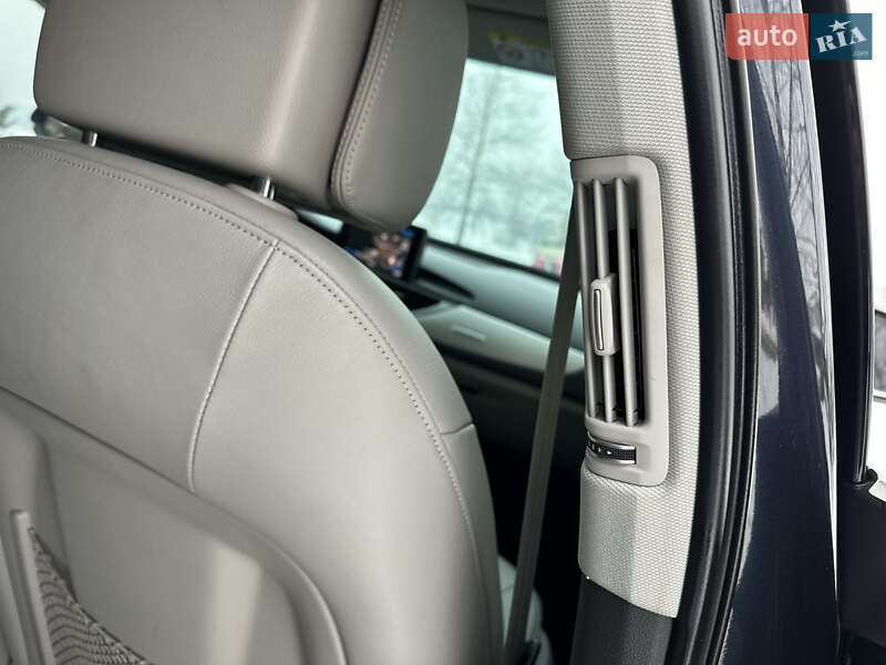 Универсал Audi A6 2015 в Дрогобыче фото 92 Универсал Audi A6 2015 в Дрогобыче