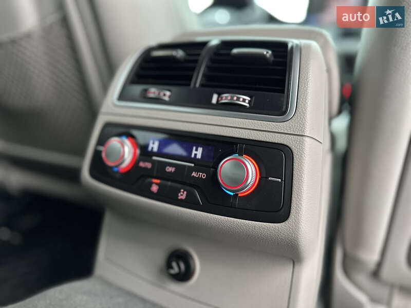 Универсал Audi A6 2015 в Дрогобыче фото 97 Универсал Audi A6 2015 в Дрогобыче