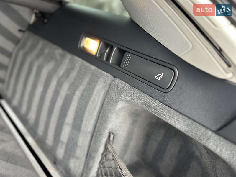 Универсал Audi A6 2015 в Дрогобыче фото 113 Универсал Audi A6 2015 в Дрогобыче