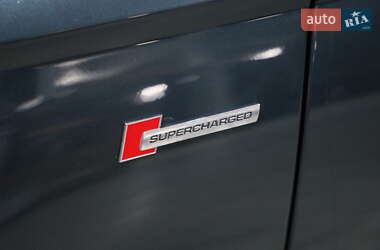 Седан Audi A6 2012 в Луцке