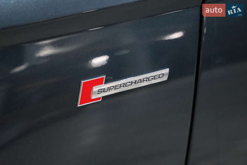 Седан Audi A6 2012 в Луцке